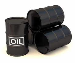 Fáradt olaj elszállítás országosan